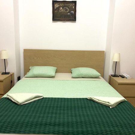 Kalvin 7Rooms Budapest Luaran gambar